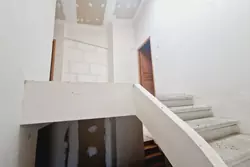 Vente maison Amélie-les-Bains-Palalda  