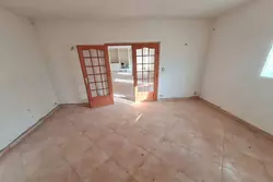 Vente maison Amélie-les-Bains-Palalda  