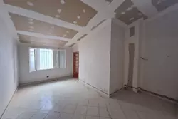 Vente maison Amélie-les-Bains-Palalda  