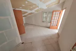 Vente maison Amélie-les-Bains-Palalda  