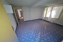 Vente maison Amélie-les-Bains-Palalda  