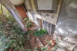 Vente maison Amélie-les-Bains-Palalda  