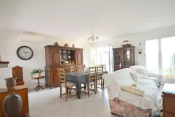 Vente maison Saint-Laurent-de-la-Salanque  