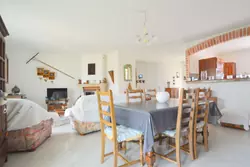 Vente maison Saint-Laurent-de-la-Salanque  