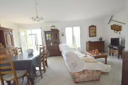 Vente maison Saint-Laurent-de-la-Salanque  