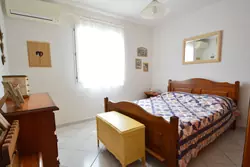 Vente maison Saint-Laurent-de-la-Salanque  