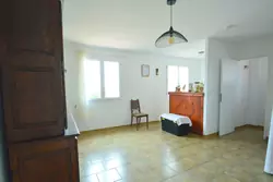 Vente maison Saint-Laurent-de-la-Salanque  