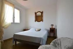 Vente maison Saint-Laurent-de-la-Salanque  