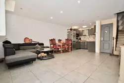 Vente maison de village Saint-Laurent-de-la-Salanque  