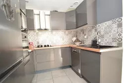 Vente maison de village Saint-Laurent-de-la-Salanque  