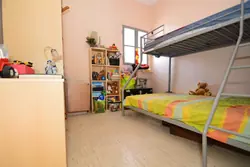 Vente maison de village Saint-Laurent-de-la-Salanque  