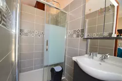 Vente maison de village Saint-Laurent-de-la-Salanque  