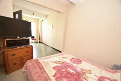 Vente maison de village Saint-Laurent-de-la-Salanque  