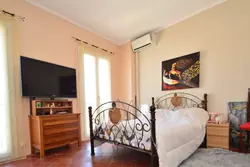 Vente maison de village Saint-Laurent-de-la-Salanque  