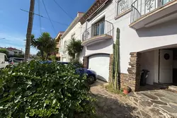 Vente maison Perpignan  