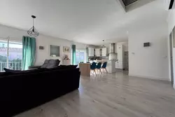 Vente maison Perpignan  