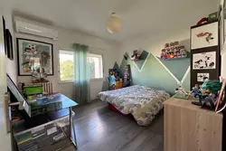 Vente maison Perpignan  