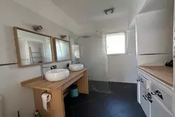 Vente maison Perpignan  