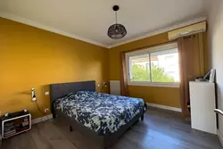Vente maison Perpignan  