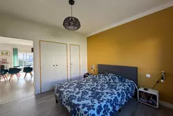 Vente maison Perpignan  