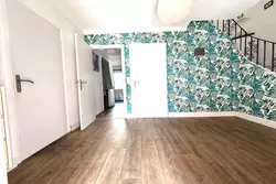 Vente maison Perpignan  