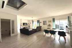 Vente maison Perpignan  