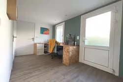 Vente maison Perpignan  