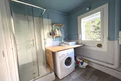Vente maison Perpignan  