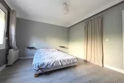 Vente maison Perpignan  