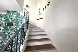 Vente maison Perpignan  