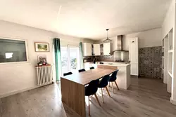 Vente maison Perpignan  