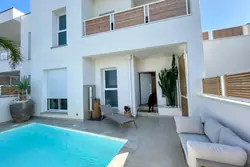 Vente maison Perpignan  