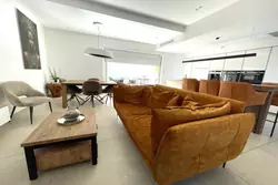 Vente maison Perpignan  