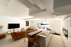 Vente maison Perpignan  