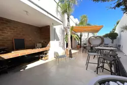 Vente maison Perpignan  