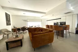 Vente maison Perpignan  