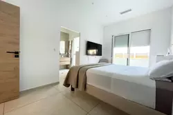 Vente maison Perpignan  
