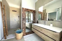 Vente maison Perpignan  