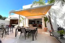 Vente maison Perpignan  