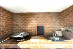 Vente maison Perpignan  