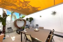 Vente maison Perpignan  