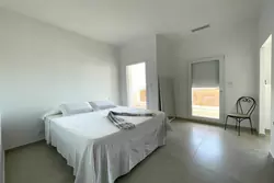 Vente maison Perpignan  