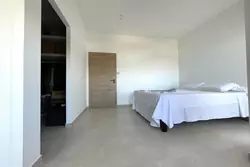 Vente maison Perpignan  