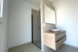 Vente maison Perpignan  