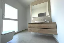 Vente maison Perpignan  