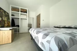 Vente maison Perpignan  