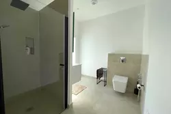 Vente maison Perpignan  