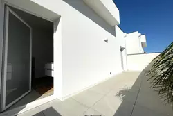 Vente maison Perpignan  