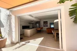 Vente maison Perpignan  
