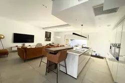Vente maison Perpignan  